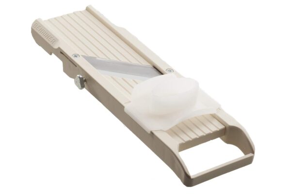 Benriner Mandolin Slicer