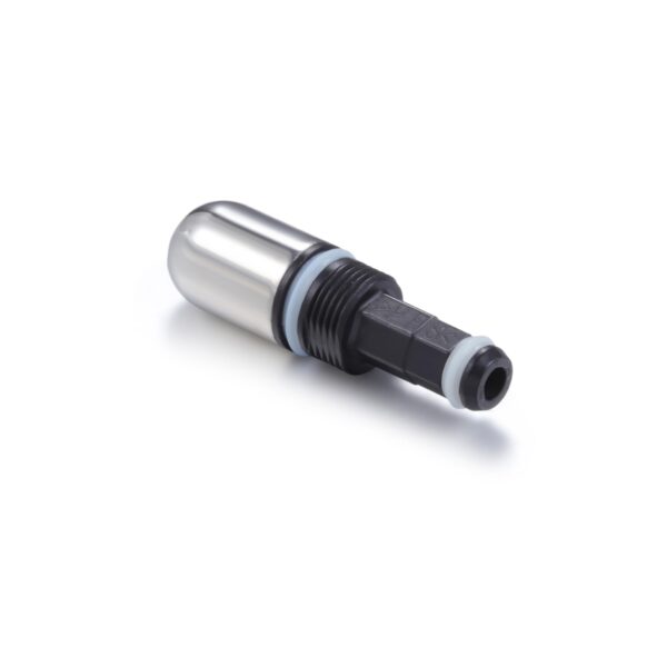 Steam Wand Tip Kit for Barista Coffee Machines - Image 4