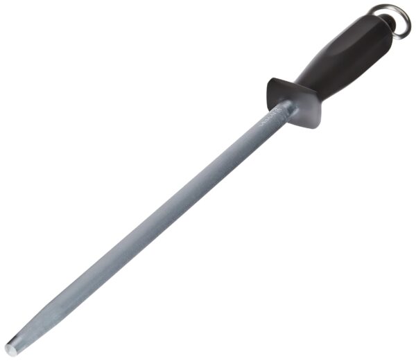 Victorinox Butcher Sharpening Steel - Image 3