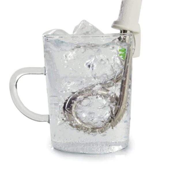 Norpro Portable Immersion Heater - Image 2