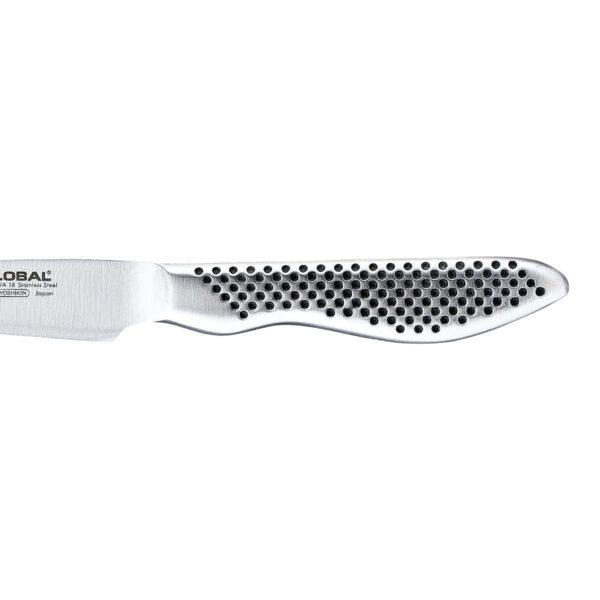 Global Paring Knife - Image 3