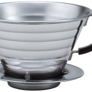 Kalita Wave 185 Dripper