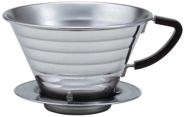 Kalita Wave 185 Dripper