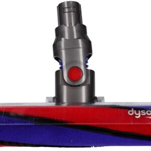 Dyson V6 Soft Roller Head