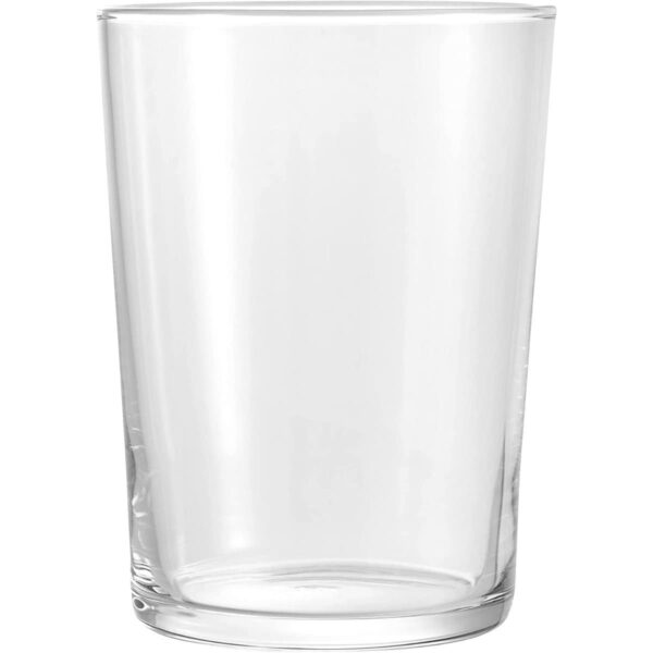 Bormioli Rocco Glassware Set
