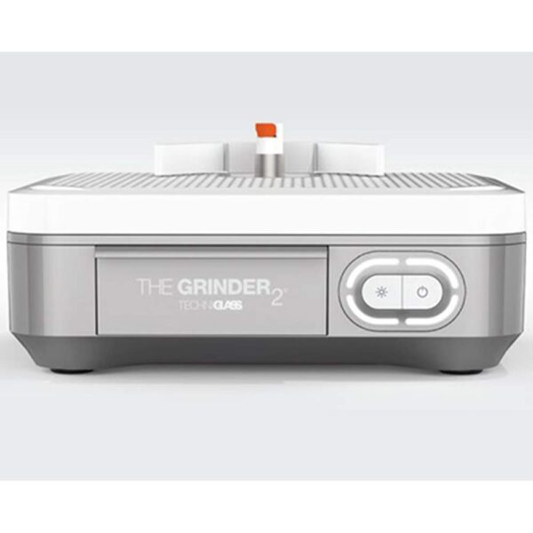 Techniglass Grinder 2