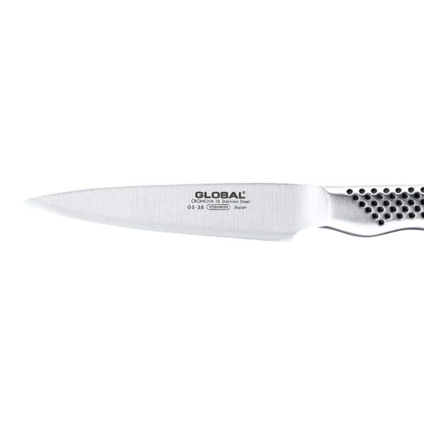Global Paring Knife - Image 2