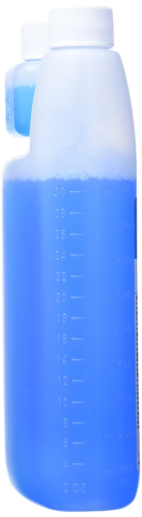 Urnex Milk Frother Cleaner - Image 3