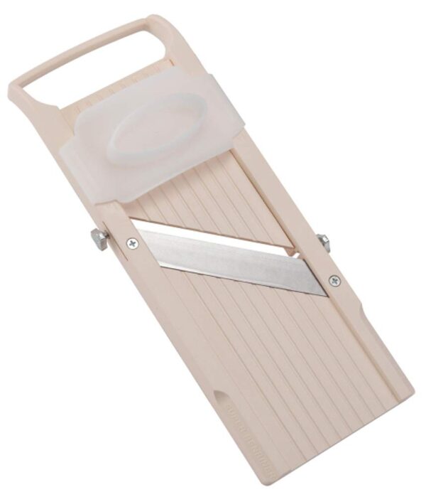 Benriner Mandoline Slicer - Image 2