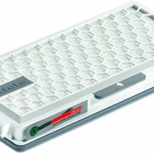 Miele HEPA Filter for S4-S8