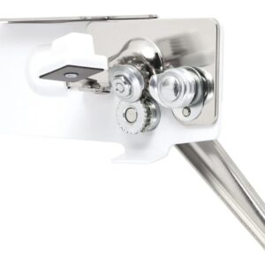 Swing-A-Way Wall Can Opener