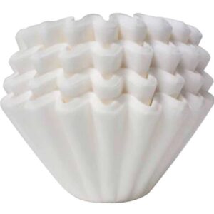 Kalita Wave Filters 185 Pack
