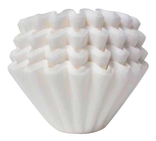 Kalita Wave Filters 185 Pack
