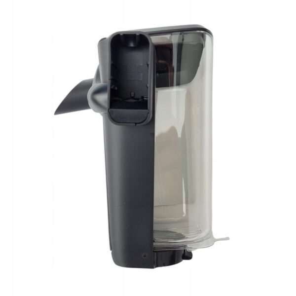 Philips LatteGo Milk Carafe - Image 5