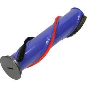 Dyson Genuine V8 Animal Brush Bar
