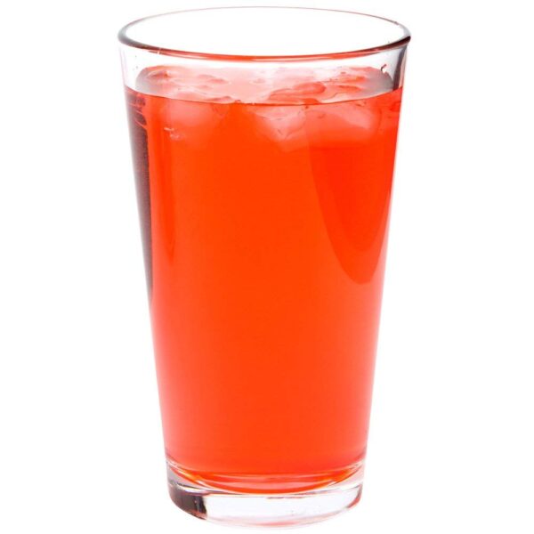 Libbey DuraTuff Pint Glass Set - Image 3