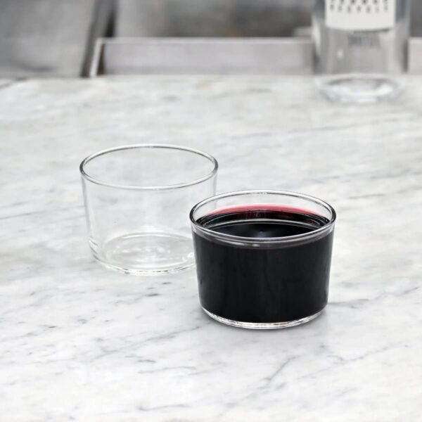 Bormioli Rocco Mini Glass Set - Image 7