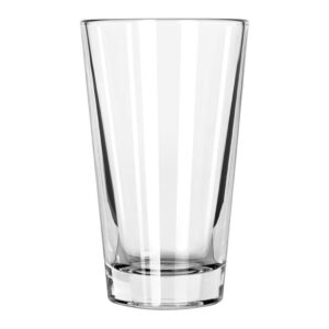 Libbey DuraTuff Pint Glass Set