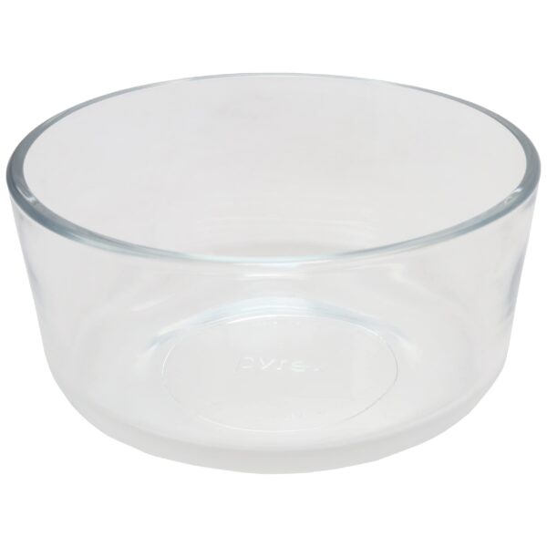 Pyrex Storage Containers Set - Image 4