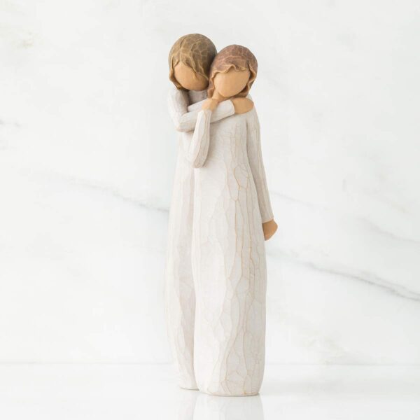 Willow Tree Chrysalis Figure - Image 2