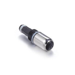 Steam Wand Tip Kit for Barista Coffee Machines