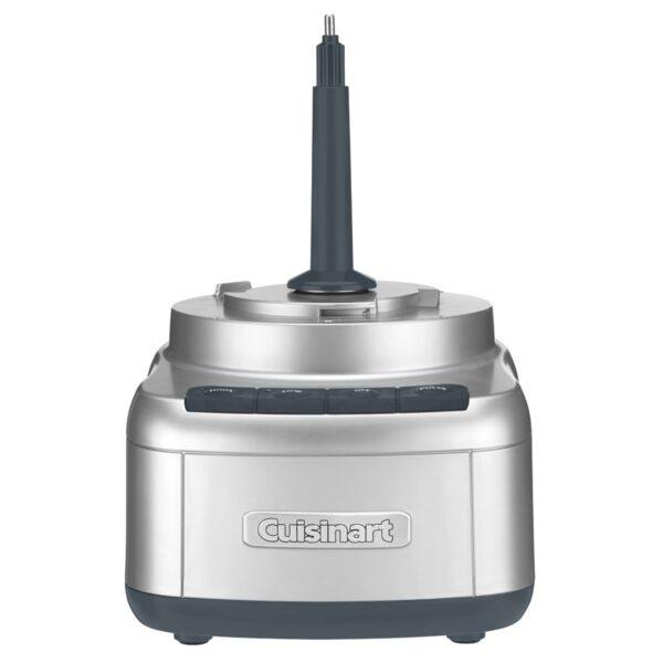 Cuisinart Food Processor - Image 2