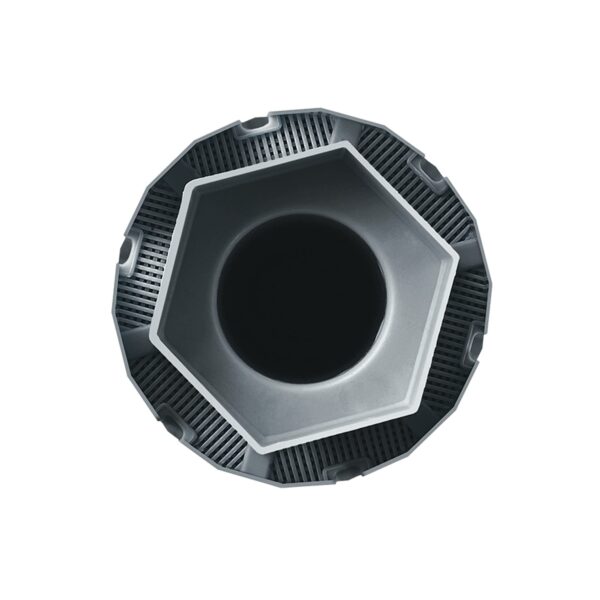Jura 3-Phase Cleaning Set - Image 3