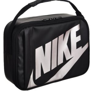 Nike Kids Fuel Pack