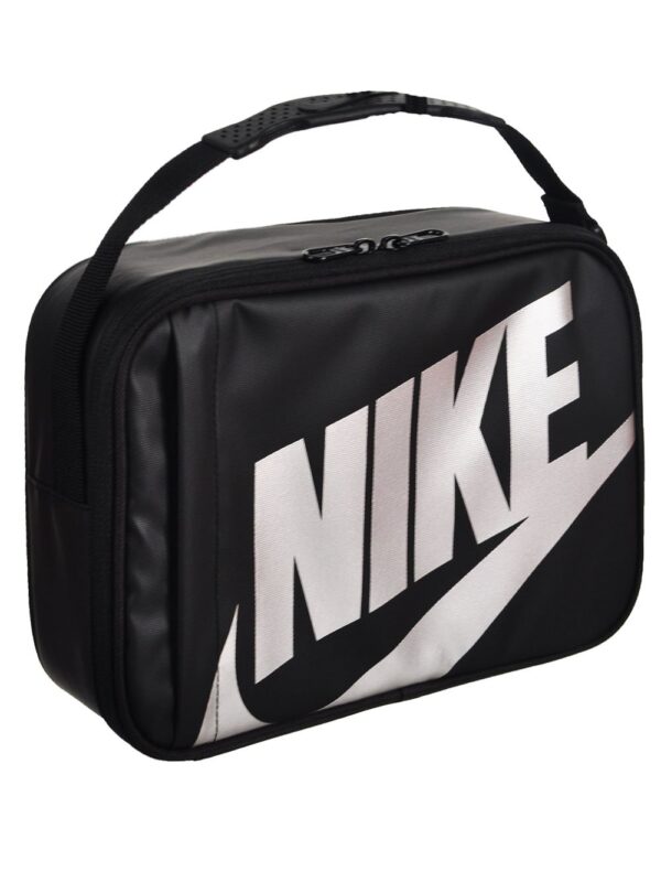 Nike Kids Fuel Pack