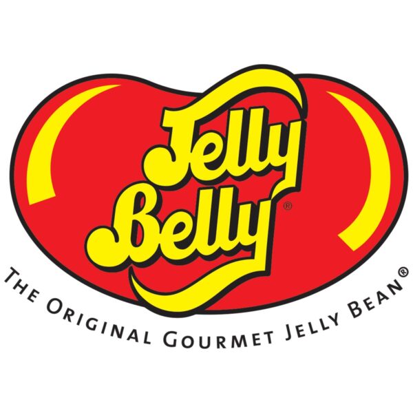 Jelly Belly My Favorites Bean Machine - Image 6