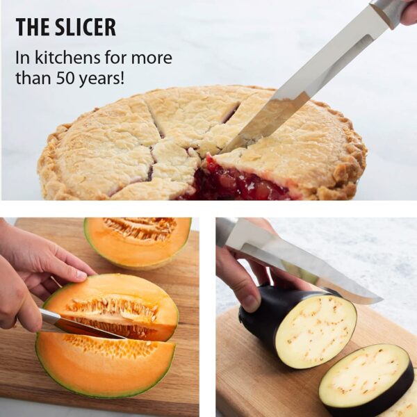 Rada Slicer Knife - Image 4