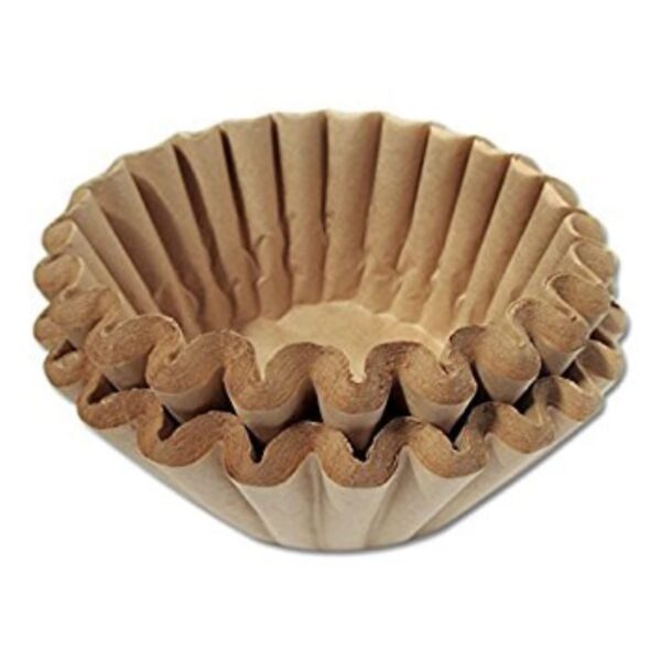 Melitta Premium Coffee Filters - Image 3