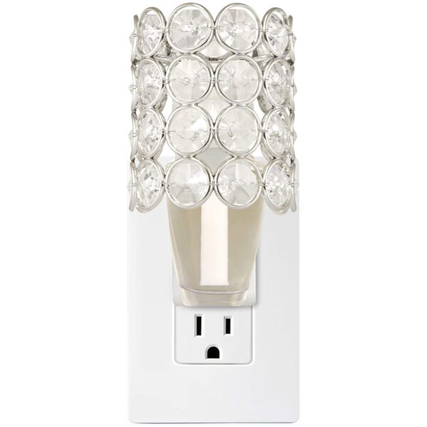 Bath & Body Works Nightlight Plug