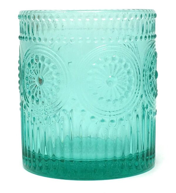 Pioneer Woman Adeline Storage Jar - Image 3