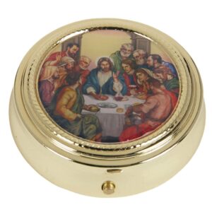 Catholic Communion Chalice
