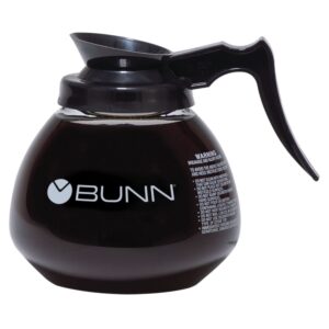 BUNN Regular Coffee Pot