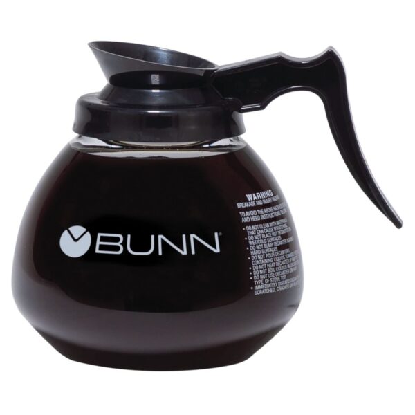 BUNN Regular Coffee Pot