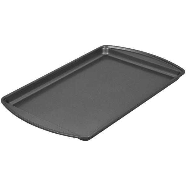 Wilton Premium Nonstick Bakeware Set - Image 9