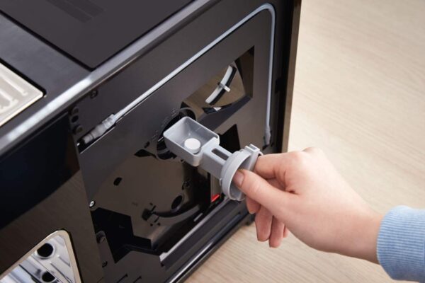 Miele Coffee Machine Cleaning Tablets - Image 4