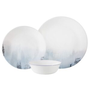 Corelle Reflection 12-Pc Set