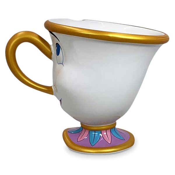 Disney Chip Mug - Image 4