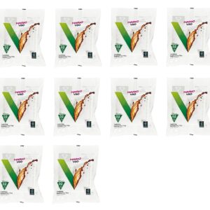 Hario White Cone Coffee Filters