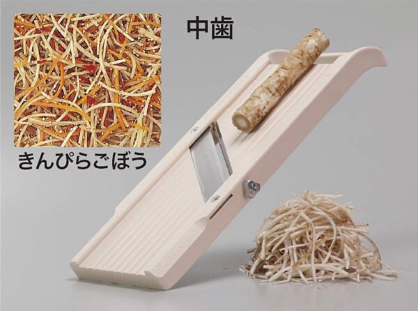 Benriner Mandoline Slicer - Image 6
