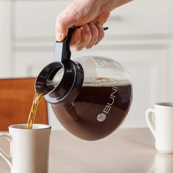 BUNN Regular Coffee Pot - Image 3