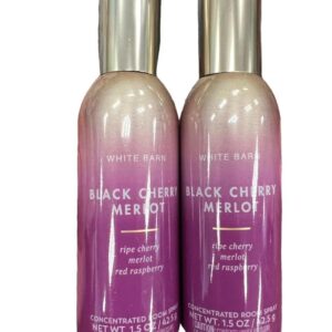 Room Freshener Spray Bundle