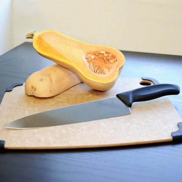 Victorinox 10-Inch Chef's Knife - Image 2