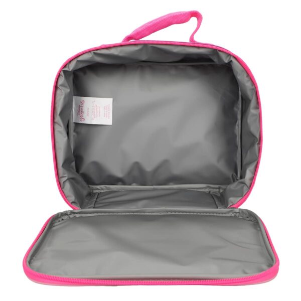Disney Princesses Lunch Box - Image 4
