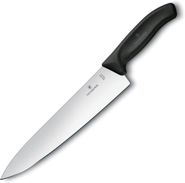 Victorinox 10-Inch Chef's Knife - Image 4