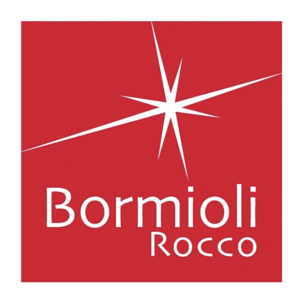 Bormioli Rocco Fido Glass Jars - Image 8