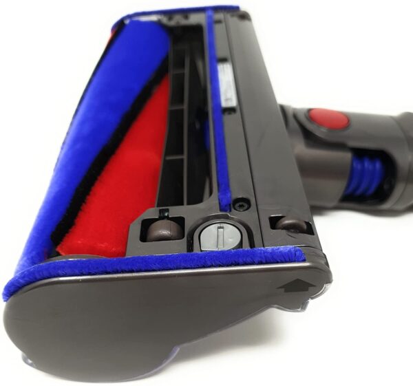 Dyson V6 Soft Roller Head - Image 3